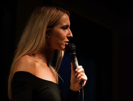 若い熟女OnlyFans 限定 画像