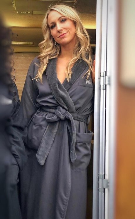 ハードファックOnlyFans エロチック ギャラリー