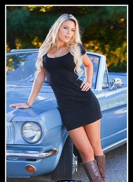 フェムボーイアジアンOnlyFans ベスト 写真