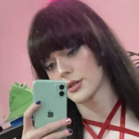 BDSMオンリーファン ホット裸 ギャラリー