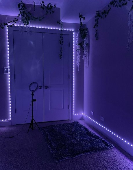 carebearelle ポルノ女優 アーカイブ