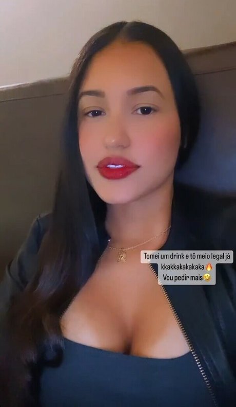 Flavia Carolayne セクシーモデル アーカイブ