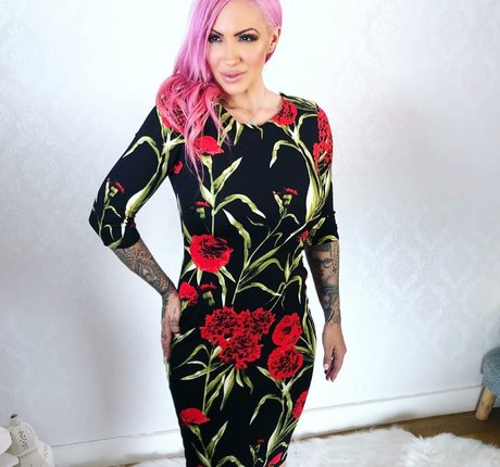 ガレガオンリーファンズ xxx ギャラリー