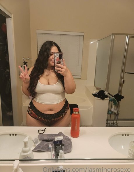 レズビアン ストラップオン OnlyFans ベスト 写真