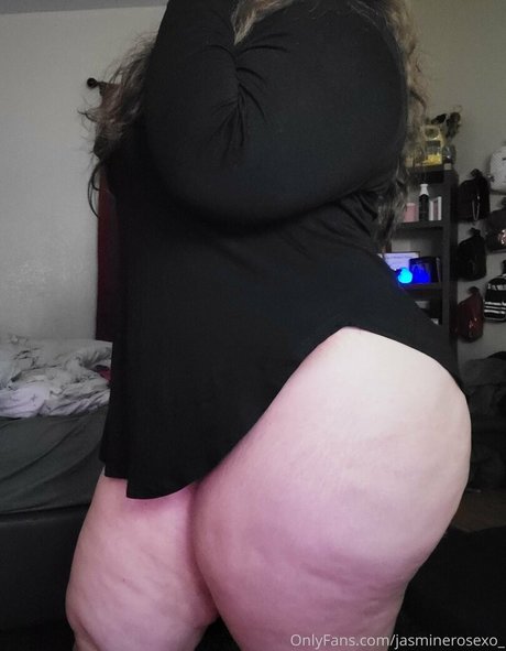 ハードファックOnlyFans 美しい裸 写真