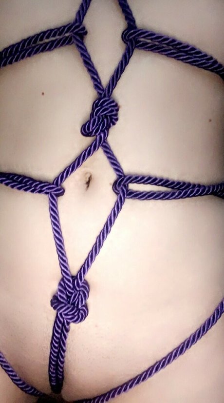 Newfoundland 可愛い女優 画像