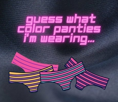 曲線美の黒檀OnlyFans パーフェクト ギャラリー