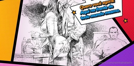 eueminharainhaoficial1 無料スター 写真