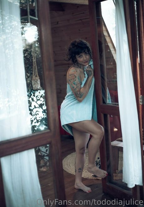 異人種間アナルOnlyFans ホットヌード 画像