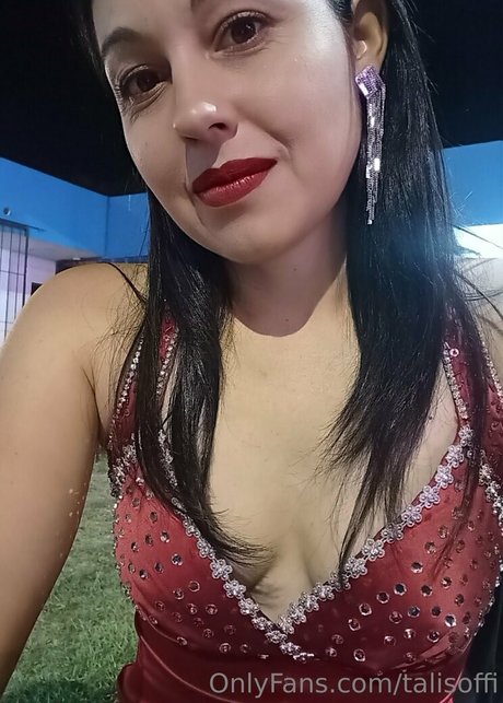 本物の熟女OnlyFans 可愛い 画像