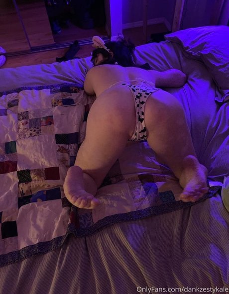 アジアンシャワー OnlyFans 無料ポルノ アーカイブ