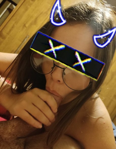 Ashley Hotwife ポルノモデル ギャラリー