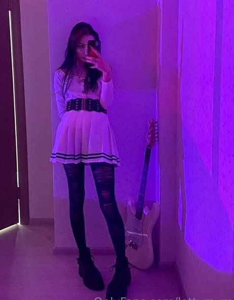 アジアの女の子限定ファン セクシーヌード 写真