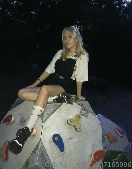 mori midori 素敵なスター ギャラリー