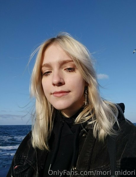 mori midori ポルノスター 無料 アーカイブ