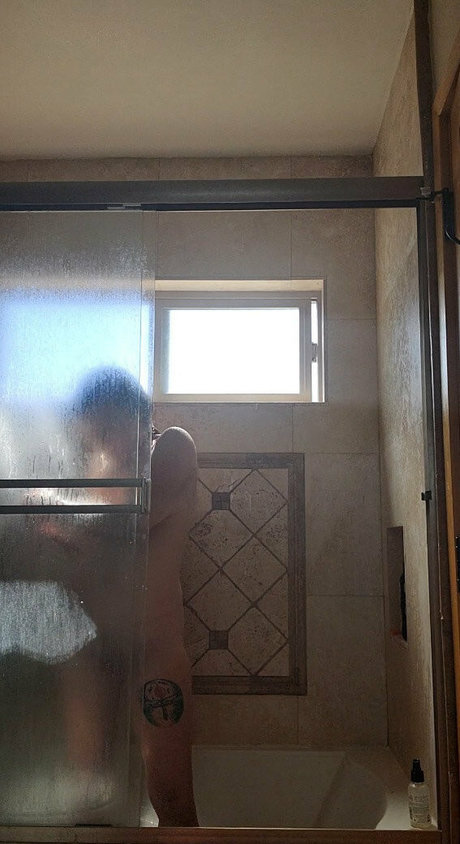 ヌード無料OnlyFans セクシー ギャラリー