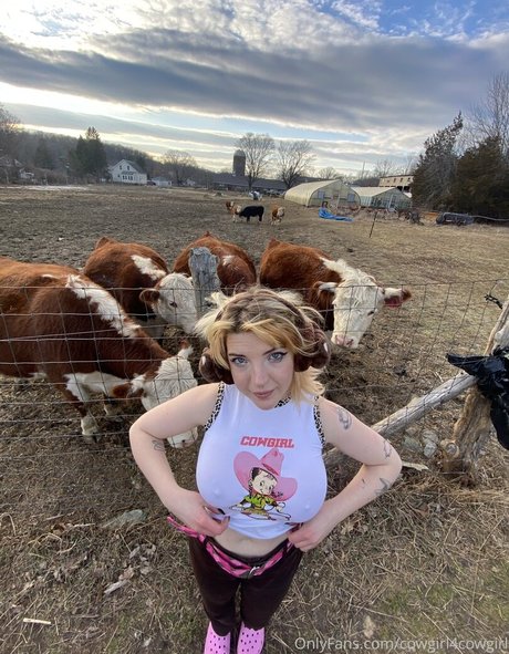 charlioface ヌードのポルノスター 写真