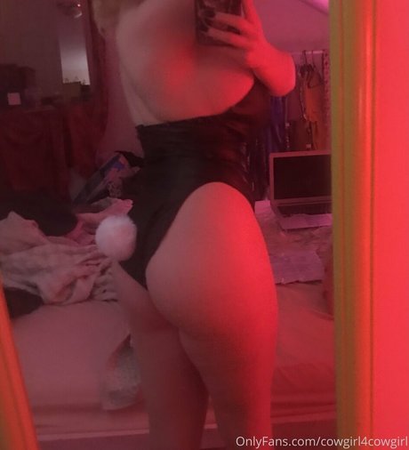 ビンボオンリーファンズ 美しい 写真