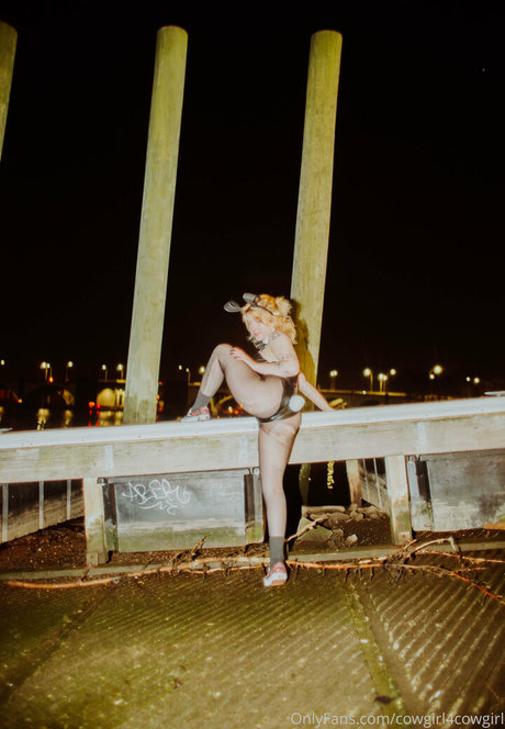 charlioface セクシーモデル 写真