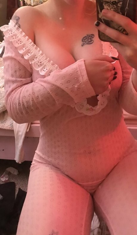 charlioface 高品質のスター 写真