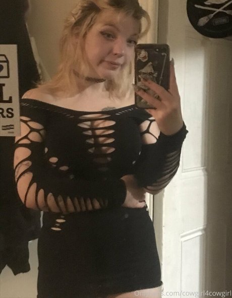 charlioface 素敵なモデル 写真