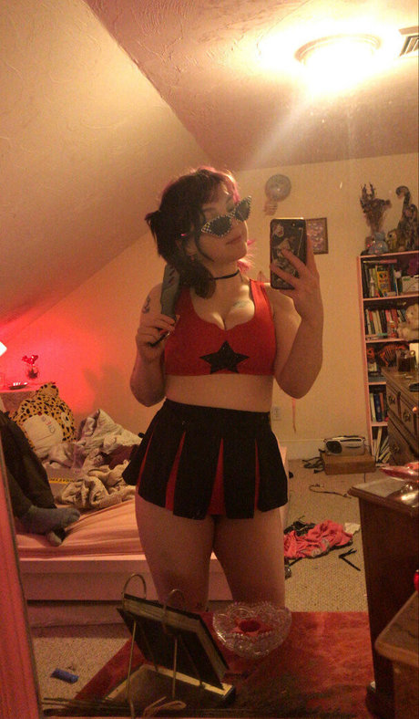 charlioface かわいいスター ギャラリー