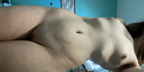 avanet アダルトモデル 写真