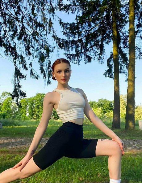 裸の写真 OnlyFans ベスト ギャラリー