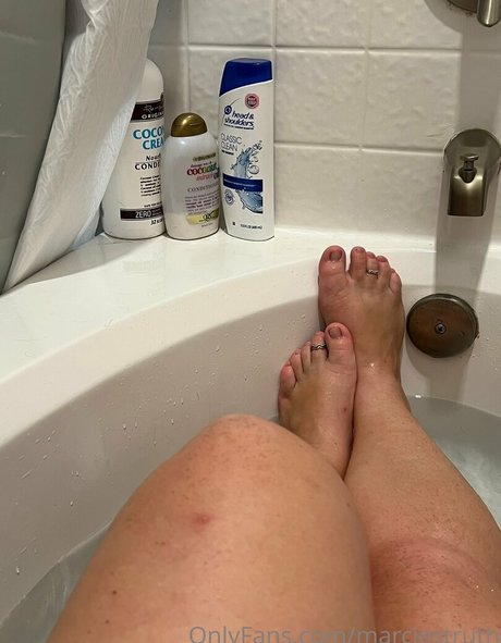 熟女ファックOnlyFans ポルノ 写真