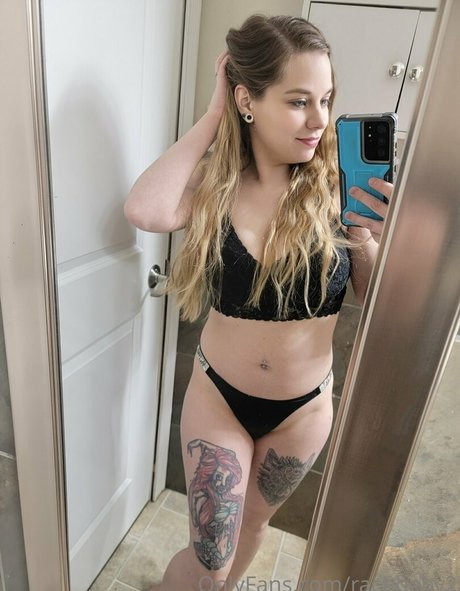 asmr フェラチオ onlyfans ホットセックス 写真