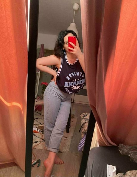 cutie pie mary xxxポルノスター 画像