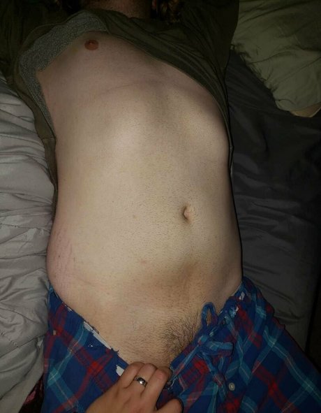 disastergays718 完璧なスター 写真