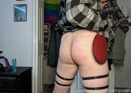 disastergays718 セックスモデル ギャラリー