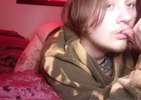 disastergays718 最高のモデル 写真