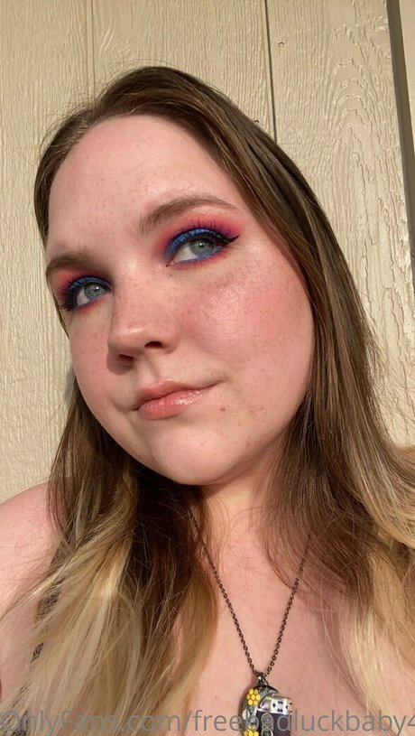 freebadluckbaby420 ポルノスター ベスト 画像