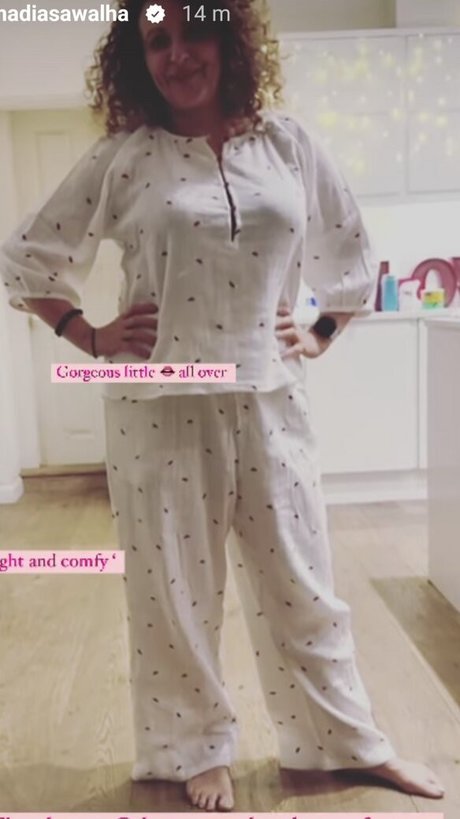 寝取られ異人種間OnlyFans 美しいxxx 写真