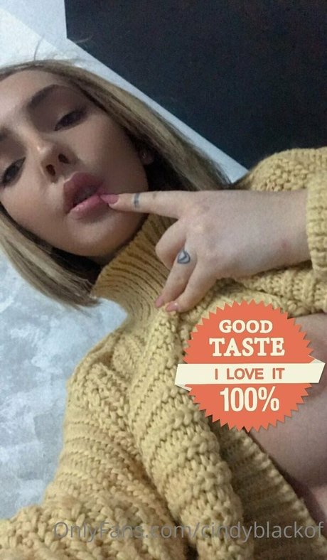 アジア人のアナルオンリーファン ポルノ 画像