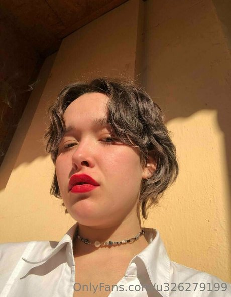 張りのあるおっぱいOnlyFans 美しい 写真