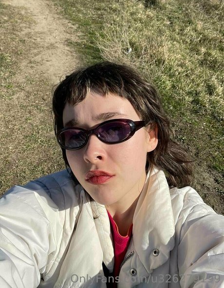 ブラック・ポーグ・オンリーファンズ ホットヌード 写真