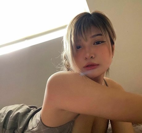 バレーボール OnlyFans セックス 写真