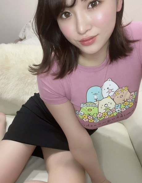 Minami 3s 限定スター 写真