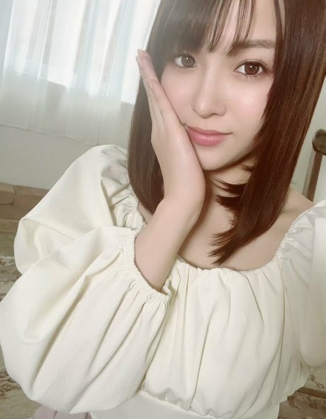 Minami 3s セックスモデル ギャラリー