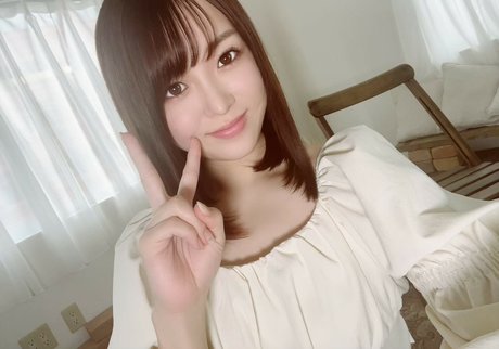 Minami 3s 無料スター ギャラリー