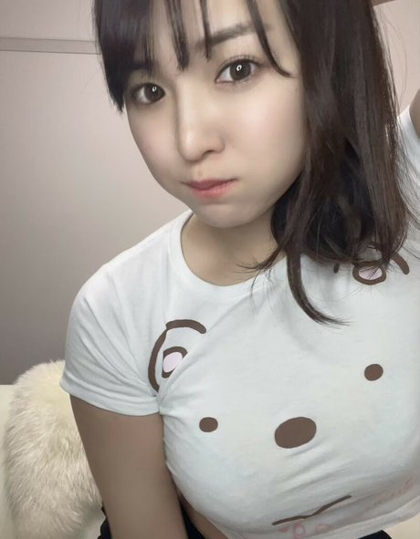 Minami 3s かわいいポルノスター 画像