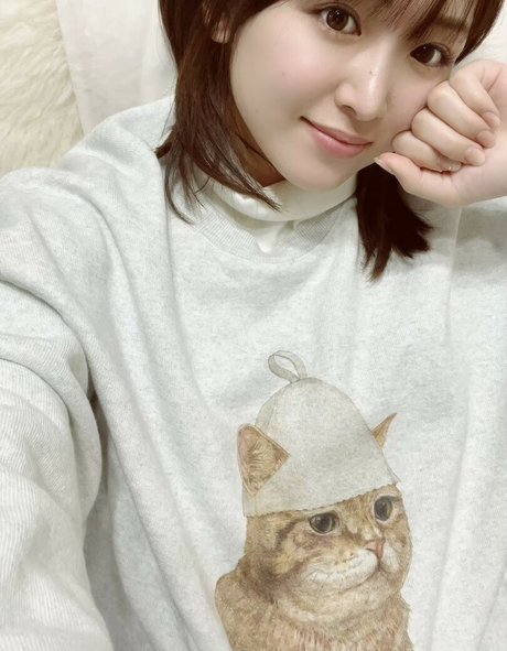 Minami 3s エロティックなスター 写真