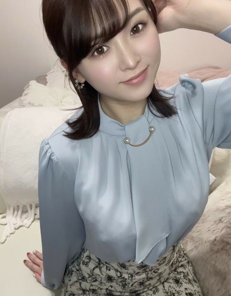 Minami 3s 裸の女優 アーカイブ