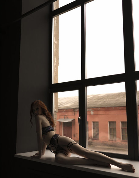 ぽっちゃりエモOnlyFans 素敵 写真