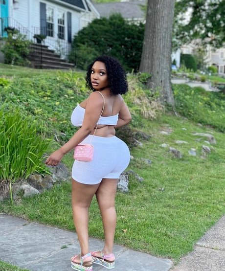 Chawanda Love かわいいスター 画像