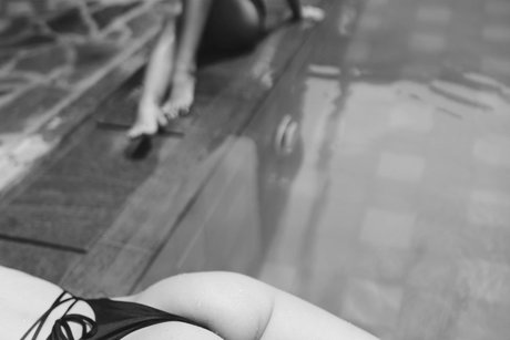 Anastasiia Zakharenko ポルノスター ベスト 写真