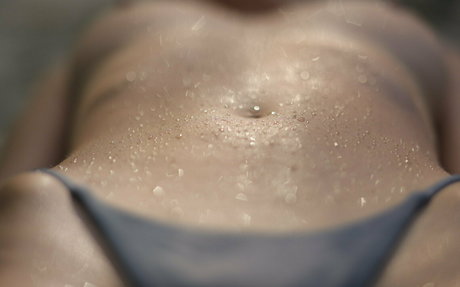 Anastasiia Zakharenko エロティックなモデル アーカイブ